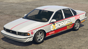 ImpalerSZ-GTAOe-LiveryFront-ExsorbedTrackCar.png