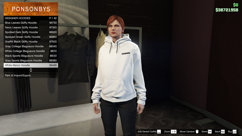 파일:ImportExport-GTAO-FemaleTops-DesignerHoodies1-WhiteManorHoodie.png
