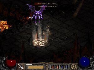 Infector of Souls 1.00.jpg