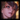 Irelia