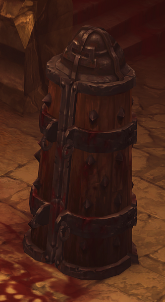 파일:Iron Maiden (Spawner).png