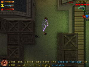 ItWasanAccident-GTA2-SS5.png