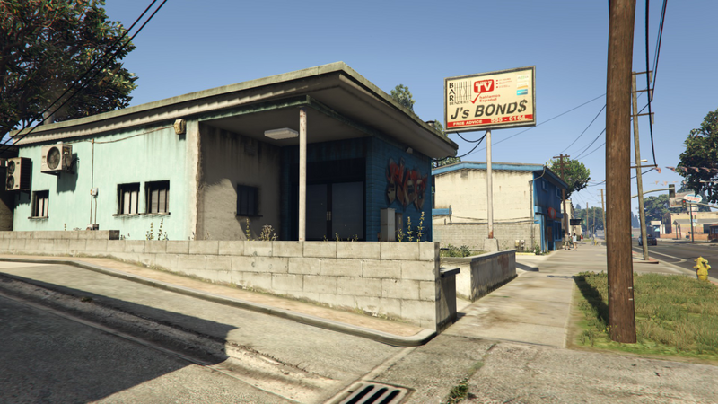 파일:JBonds-GTAV-PaletoBay.png