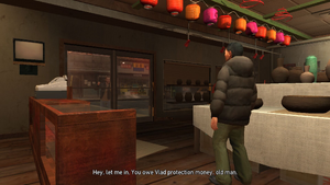 JJChinaLimited GTAIV interior.png