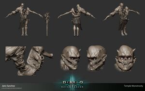 Jairo-sanchez-templemonstrositysculpt.jpg