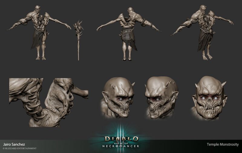 파일:Jairo-sanchez-templemonstrositysculpt.jpg