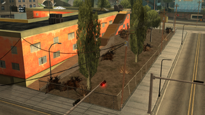 JeffersonMotel-GTASA-RoofAccessStaircase.png