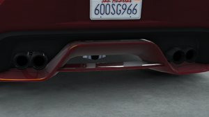 JesterRR-GTAO-Exhausts-CarbonExhausts.png