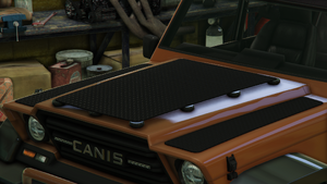 Kamacho-GTAO-BlackDurbarGuards.png