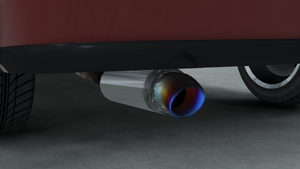 KanjoSJ-GTAOe-Exhausts-AngledExhaust.png