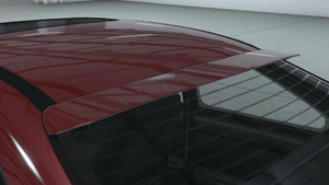 KanjoSJ-GTAOe-RoofFins-PrimaryGTRoofSpoiler.png