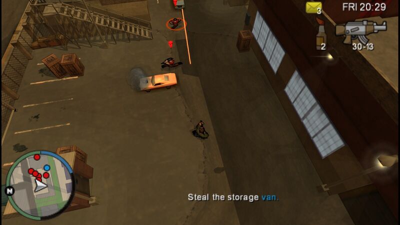 파일:KennyStrikesBack-GTACW-SS12.jpg