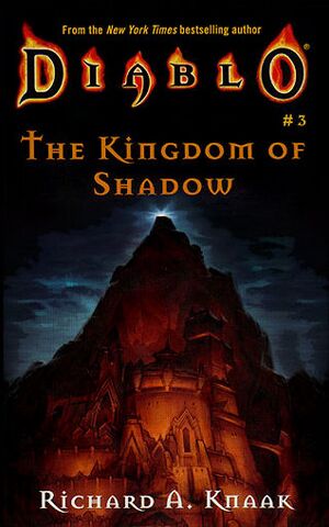 Kingdomofshadow.jpg