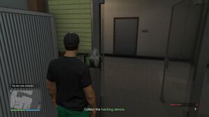 KnoWayOut-GTAOee-ACleanBreak-SS14.jpg