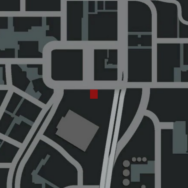 파일:KoreshSquareBuildingSouth-GTAIV-Map.png
