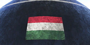 Kosatka-GTAO-Warstock-flag17.png