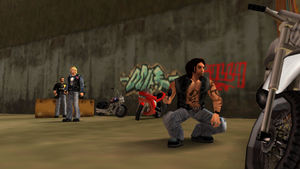 LIbertyCityBikers-GTALCS-BikerHeat.png