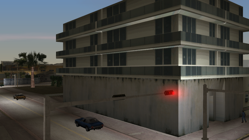 파일:LWCApartment GTAVC.png
