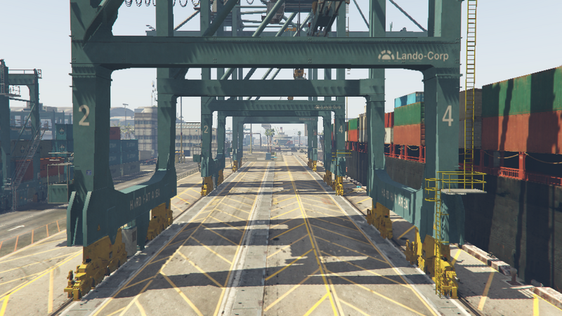 파일:LandoCorp-GTAV-Machine.png