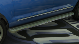 LandstalkerXL-GTAO-Skirts-ChromeRidgedSideSteps.png