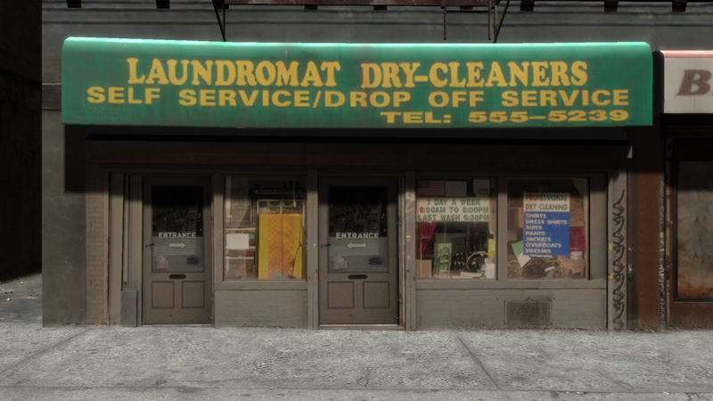 파일:LaundromatDryCleaners-GTAIV-LibertyLane.png