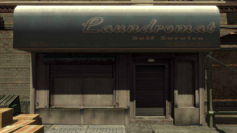 파일:LaundromatSouthBohan-GTAIV-Facade.png