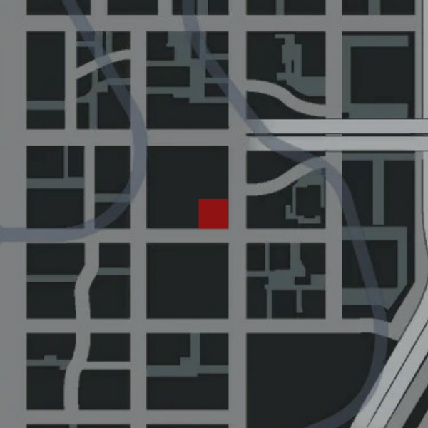 파일:LeeFinance-GTAIV-Map.png