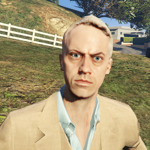 파일:LennyAvery-GTAV.png