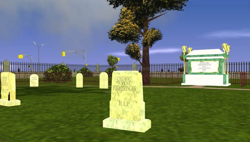 파일:LibertyCityCemetery-GTALCS-Tombstone-CedricFotheringay.png