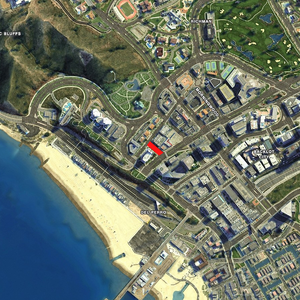 LibertyStreet-GTAV-SatelliteMap.png