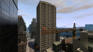 LiteTower-GTAIV-Overview.png