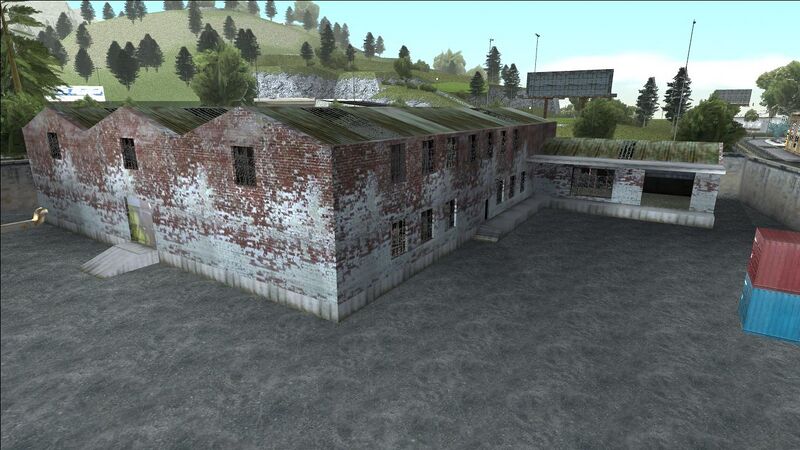 파일:LocoSyndicateDrugsFactory-GTASA.jpg