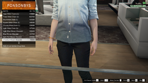 LosSantosDrugWars-GTAOe-FemaleAccessories-Cuffs13-ChestnutWovenBracelet.png