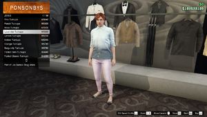 LosSantosDrugWars-GTAOe-FemalePants-Jeans4-LavenderTurnups.png