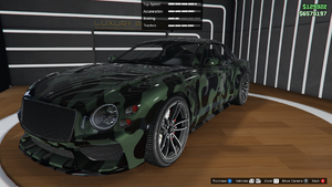 LuxuryAutos-GTAOe-ParagonR.png