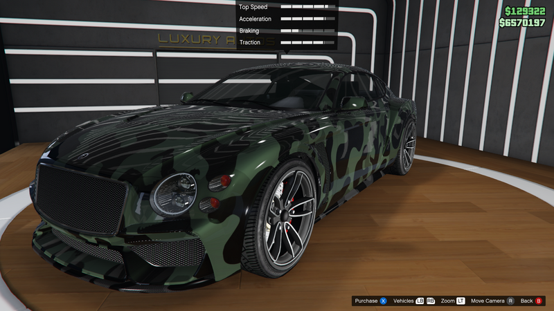 파일:LuxuryAutos-GTAOe-ParagonR.png