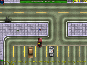 MandarinMayhem-GTA1-Phone2-Mission1-SS11.png