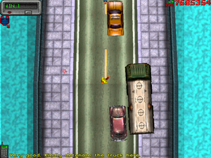 MandarinMayhem-GTA1-Phone7-Mission1-SS13.png