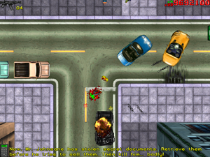 MandarinMayhem-GTA1-Phone8-Mission1-SS16.png