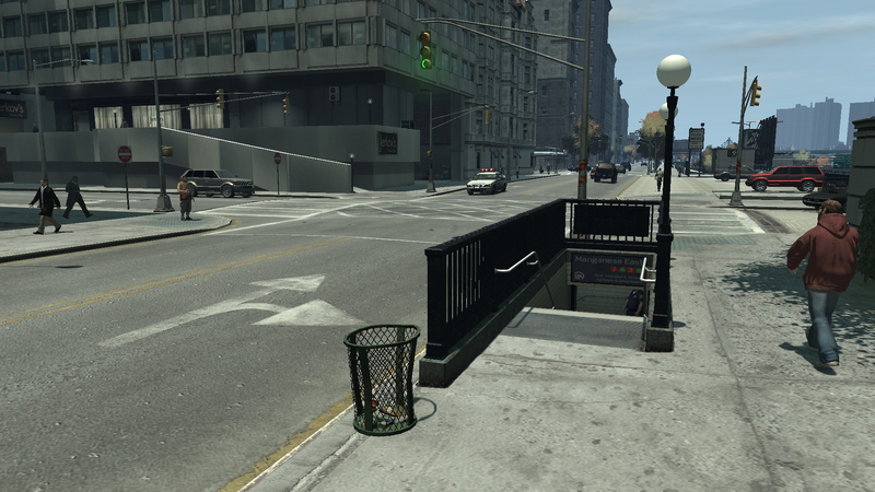 파일:ManganeseEast-GTAIV-Entrance2.png