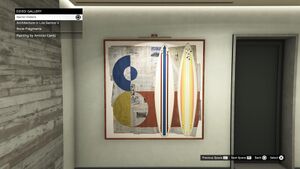 Mansions-GTAOee-Decorations-Gallery-BarrelRiders.jpg