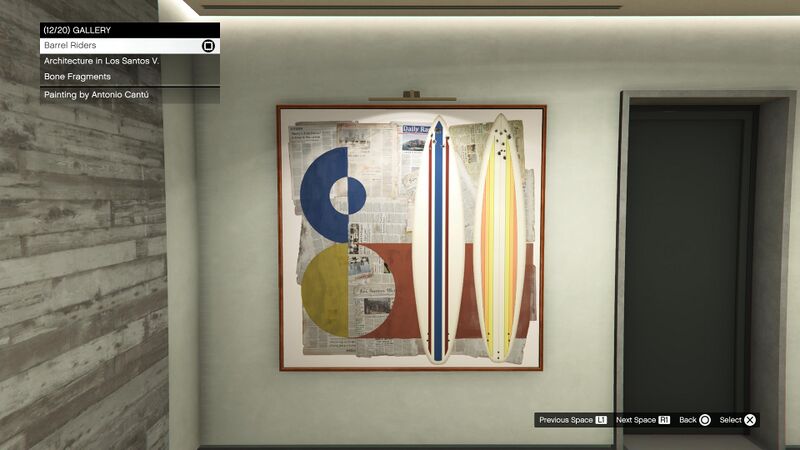 파일:Mansions-GTAOee-Decorations-Gallery-BarrelRiders.jpg
