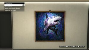 Mansions-GTAOee-Decorations-Gallery-TheDeepEnd.jpg