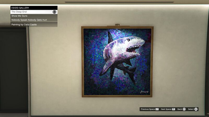 파일:Mansions-GTAOee-Decorations-Gallery-TheDeepEnd.jpg