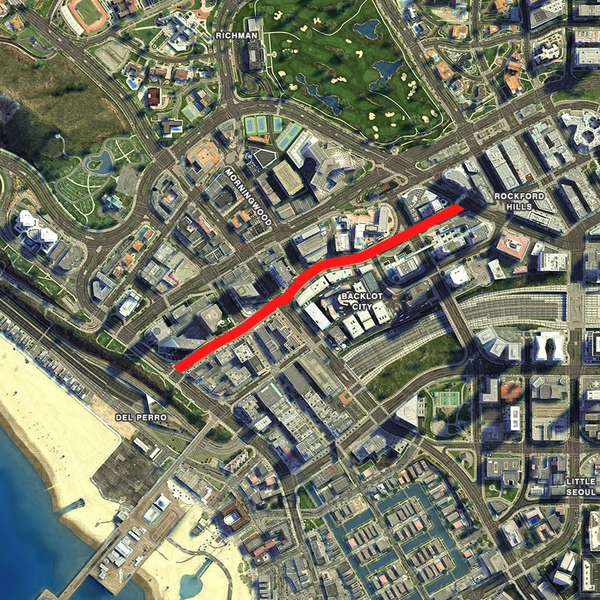 파일:MarathonAvenue-GTAV-SatelliteMap.png