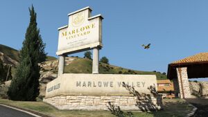 Marlowe-entrance.jpg