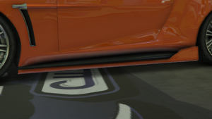 Massacro-GTAO-Skirts-SideSkirts.png
