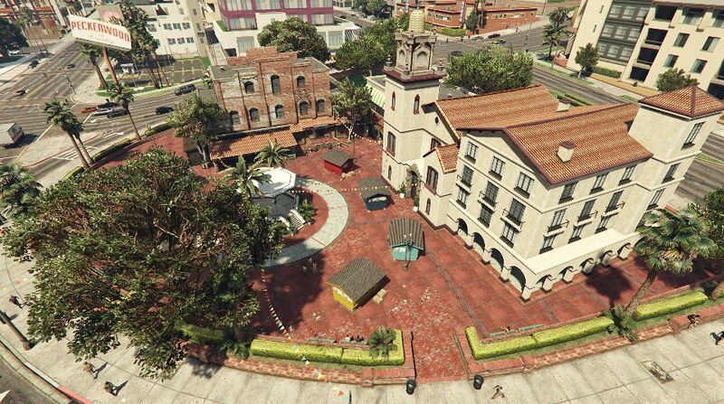 파일:MexicanMarket-GTAVee.jpg