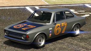 MichelliGT-GTAO-front-HeritageRacerLivery.png