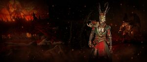 Midwinter Mourner.jpg